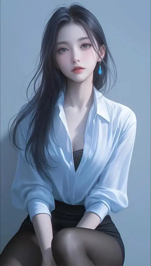 怪奇物语5
