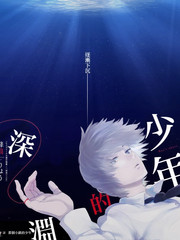 喜剧之王