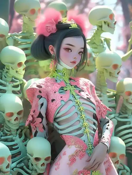 魔法满屋2