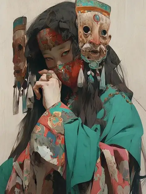 寻梦环游记2