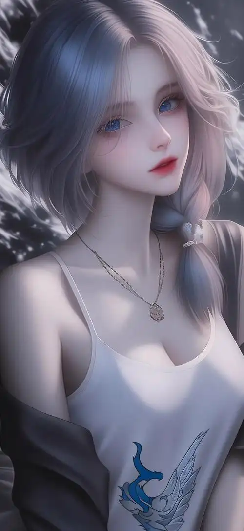 怒呛人生2