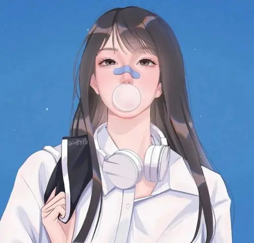动画迷小奇